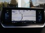 Peugeot e-208 EV *Auto van de Week!* GT Pack 50kWh 136PK Automaat, Rijklaarprijs, Alcantara Stoelverwarming 3 Fase lader DAB+ Camera Navigatie