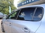 Peugeot e-208 EV *Auto van de Week!* GT Pack 50kWh 136PK Automaat, Rijklaarprijs, Alcantara Stoelverwarming 3 Fase lader DAB+ Camera Navigatie