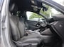 Peugeot e-208 EV *Auto van de Week!* GT Pack 50kWh 136PK Automaat, Rijklaarprijs, Alcantara Stoelverwarming 3 Fase lader DAB+ Camera Navigatie