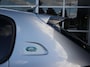 Peugeot e-208 EV *Auto van de Week!* GT Pack 50kWh 136PK Automaat, Rijklaarprijs, Alcantara Stoelverwarming 3 Fase lader DAB+ Camera Navigatie