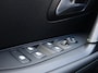 Peugeot e-208 EV *Auto van de Week!* GT Pack 50kWh 136PK Automaat, Rijklaarprijs, Alcantara Stoelverwarming 3 Fase lader DAB+ Camera Navigatie