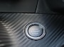 Peugeot e-208 EV *Auto van de Week!* GT Pack 50kWh 136PK Automaat, Rijklaarprijs, Alcantara Stoelverwarming 3 Fase lader DAB+ Camera Navigatie