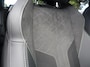 Peugeot e-208 EV *Auto van de Week!* GT Pack 50kWh 136PK Automaat, Rijklaarprijs, Alcantara Stoelverwarming 3 Fase lader DAB+ Camera Navigatie