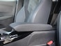 Peugeot e-208 EV *Auto van de Week!* GT Pack 50kWh 136PK Automaat, Rijklaarprijs, Alcantara Stoelverwarming 3 Fase lader DAB+ Camera Navigatie