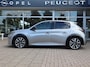 Peugeot e-208 EV *Auto van de Week!* GT Pack 50kWh 136PK Automaat, Rijklaarprijs, Alcantara Stoelverwarming 3 Fase lader DAB+ Camera Navigatie
