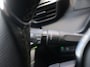 Peugeot e-208 EV *Auto van de Week!* GT Pack 50kWh 136PK Automaat, Rijklaarprijs, Alcantara Stoelverwarming 3 Fase lader DAB+ Camera Navigatie