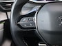Peugeot e-208 EV *Auto van de Week!* GT Pack 50kWh 136PK Automaat, Rijklaarprijs, Alcantara Stoelverwarming 3 Fase lader DAB+ Camera Navigatie