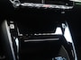 Peugeot e-208 EV *Auto van de Week!* GT Pack 50kWh 136PK Automaat, Rijklaarprijs, Alcantara Stoelverwarming 3 Fase lader DAB+ Camera Navigatie