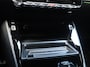 Peugeot e-208 EV *Auto van de Week!* GT Pack 50kWh 136PK Automaat, Rijklaarprijs, Alcantara Stoelverwarming 3 Fase lader DAB+ Camera Navigatie