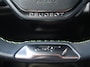 Peugeot e-208 EV *Auto van de Week!* GT Pack 50kWh 136PK Automaat, Rijklaarprijs, Alcantara Stoelverwarming 3 Fase lader DAB+ Camera Navigatie