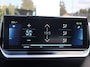 Peugeot e-208 EV *Auto van de Week!* GT Pack 50kWh 136PK Automaat, Rijklaarprijs, Alcantara Stoelverwarming 3 Fase lader DAB+ Camera Navigatie