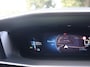 Peugeot e-208 EV *Auto van de Week!* GT Pack 50kWh 136PK Automaat, Rijklaarprijs, Alcantara Stoelverwarming 3 Fase lader DAB+ Camera Navigatie
