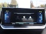 Peugeot e-208 EV *Auto van de Week!* GT Pack 50kWh 136PK Automaat, Rijklaarprijs, Alcantara Stoelverwarming 3 Fase lader DAB+ Camera Navigatie