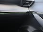 Peugeot e-208 EV *Auto van de Week!* GT Pack 50kWh 136PK Automaat, Rijklaarprijs, Alcantara Stoelverwarming 3 Fase lader DAB+ Camera Navigatie