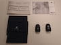 Peugeot e-208 EV *Auto van de Week!* GT Pack 50kWh 136PK Automaat, Rijklaarprijs, Alcantara Stoelverwarming 3 Fase lader DAB+ Camera Navigatie