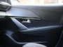 Peugeot e-208 EV *Auto van de Week!* GT Pack 50kWh 136PK Automaat, Rijklaarprijs, Alcantara Stoelverwarming 3 Fase lader DAB+ Camera Navigatie