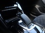 Peugeot e-208 EV *Auto van de Week!* GT Pack 50kWh 136PK Automaat, Rijklaarprijs, Alcantara Stoelverwarming 3 Fase lader DAB+ Camera Navigatie