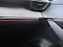 Peugeot e-208 EV *Auto van de Week!* GT Pack 50kWh 136PK Automaat, Rijklaarprijs, Alcantara Stoelverwarming 3 Fase lader DAB+ Camera Navigatie