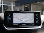 Peugeot e-208 EV *Auto van de Week!* GT Pack 50kWh 136PK Automaat, Rijklaarprijs, Alcantara Stoelverwarming 3 Fase lader DAB+ Camera Navigatie
