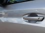 Peugeot e-208 EV *Auto van de Week!* GT Pack 50kWh 136PK Automaat, Rijklaarprijs, Alcantara Stoelverwarming 3 Fase lader DAB+ Camera Navigatie