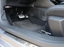 Peugeot e-208 EV *Auto van de Week!* GT Pack 50kWh 136PK Automaat, Rijklaarprijs, Alcantara Stoelverwarming 3 Fase lader DAB+ Camera Navigatie