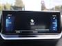 Peugeot e-208 EV *Auto van de Week!* GT Pack 50kWh 136PK Automaat, Rijklaarprijs, Alcantara Stoelverwarming 3 Fase lader DAB+ Camera Navigatie