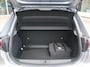 Peugeot e-208 EV *Auto van de Week!* GT Pack 50kWh 136PK Automaat, Rijklaarprijs, Alcantara Stoelverwarming 3 Fase lader DAB+ Camera Navigatie