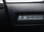 Peugeot e-208 EV *Auto van de Week!* GT Pack 50kWh 136PK Automaat, Rijklaarprijs, Alcantara Stoelverwarming 3 Fase lader DAB+ Camera Navigatie