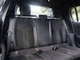 Peugeot e-208 EV *Auto van de Week!* GT Pack 50kWh 136PK Automaat, Rijklaarprijs, Alcantara Stoelverwarming 3 Fase lader DAB+ Camera Navigatie