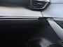 Peugeot e-208 EV *Auto van de Week!* GT Pack 50kWh 136PK Automaat, Rijklaarprijs, Alcantara Stoelverwarming 3 Fase lader DAB+ Camera Navigatie