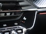 Peugeot e-208 EV *Auto van de Week!* GT Pack 50kWh 136PK Automaat, Rijklaarprijs, Alcantara Stoelverwarming 3 Fase lader DAB+ Camera Navigatie
