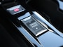 Peugeot e-208 EV *Auto van de Week!* GT Pack 50kWh 136PK Automaat, Rijklaarprijs, Alcantara Stoelverwarming 3 Fase lader DAB+ Camera Navigatie