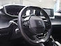 Peugeot e-208 EV *Auto van de Week!* GT Pack 50kWh 136PK Automaat, Rijklaarprijs, Alcantara Stoelverwarming 3 Fase lader DAB+ Camera Navigatie