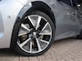Peugeot e-208 EV *Auto van de Week!* GT Pack 50kWh 136PK Automaat, Rijklaarprijs, Alcantara Stoelverwarming 3 Fase lader DAB+ Camera Navigatie