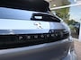 Peugeot e-208 EV *Auto van de Week!* GT Pack 50kWh 136PK Automaat, Rijklaarprijs, Alcantara Stoelverwarming 3 Fase lader DAB+ Camera Navigatie