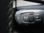 Peugeot e-208 EV *Auto van de Week!* GT Pack 50kWh 136PK Automaat, Rijklaarprijs, Alcantara Stoelverwarming 3 Fase lader DAB+ Camera Navigatie