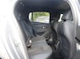Peugeot e-208 EV *Auto van de Week!* GT Pack 50kWh 136PK Automaat, Rijklaarprijs, Alcantara Stoelverwarming 3 Fase lader DAB+ Camera Navigatie
