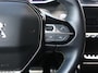 Peugeot e-208 EV *Auto van de Week!* GT Pack 50kWh 136PK Automaat, Rijklaarprijs, Alcantara Stoelverwarming 3 Fase lader DAB+ Camera Navigatie