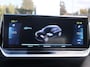 Peugeot e-208 EV *Auto van de Week!* GT Pack 50kWh 136PK Automaat, Rijklaarprijs, Alcantara Stoelverwarming 3 Fase lader DAB+ Camera Navigatie