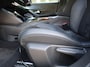 Peugeot e-208 EV *Auto van de Week!* GT Pack 50kWh 136PK Automaat, Rijklaarprijs, Alcantara Stoelverwarming 3 Fase lader DAB+ Camera Navigatie