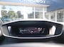 Peugeot e-208 EV *Auto van de Week!* GT Pack 50kWh 136PK Automaat, Rijklaarprijs, Alcantara Stoelverwarming 3 Fase lader DAB+ Camera Navigatie