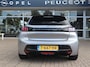 Peugeot e-208 EV *Auto van de Week!* GT Pack 50kWh 136PK Automaat, Rijklaarprijs, Alcantara Stoelverwarming 3 Fase lader DAB+ Camera Navigatie