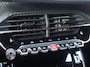 Peugeot e-208 EV *Auto van de Week!* GT Pack 50kWh 136PK Automaat, Rijklaarprijs, Alcantara Stoelverwarming 3 Fase lader DAB+ Camera Navigatie