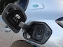 Peugeot e-208 EV *Auto van de Week!* GT Pack 50kWh 136PK Automaat, Rijklaarprijs, Alcantara Stoelverwarming 3 Fase lader DAB+ Camera Navigatie