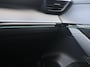 Peugeot e-208 EV *Auto van de Week!* GT Pack 50kWh 136PK Automaat, Rijklaarprijs, Alcantara Stoelverwarming 3 Fase lader DAB+ Camera Navigatie