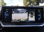 Peugeot e-208 EV *Auto van de Week!* GT Pack 50kWh 136PK Automaat, Rijklaarprijs, Alcantara Stoelverwarming 3 Fase lader DAB+ Camera Navigatie