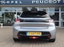 Peugeot e-208 EV *Auto van de Week!* GT Pack 50kWh 136PK Automaat, Rijklaarprijs, Alcantara Stoelverwarming 3 Fase lader DAB+ Camera Navigatie