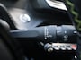Peugeot e-208 EV *Auto van de Week!* GT Pack 50kWh 136PK Automaat, Rijklaarprijs, Alcantara Stoelverwarming 3 Fase lader DAB+ Camera Navigatie