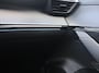 Peugeot e-208 EV *Auto van de Week!* GT Pack 50kWh 136PK Automaat, Rijklaarprijs, Alcantara Stoelverwarming 3 Fase lader DAB+ Camera Navigatie