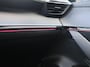 Peugeot e-208 EV *Auto van de Week!* GT Pack 50kWh 136PK Automaat, Rijklaarprijs, Alcantara Stoelverwarming 3 Fase lader DAB+ Camera Navigatie